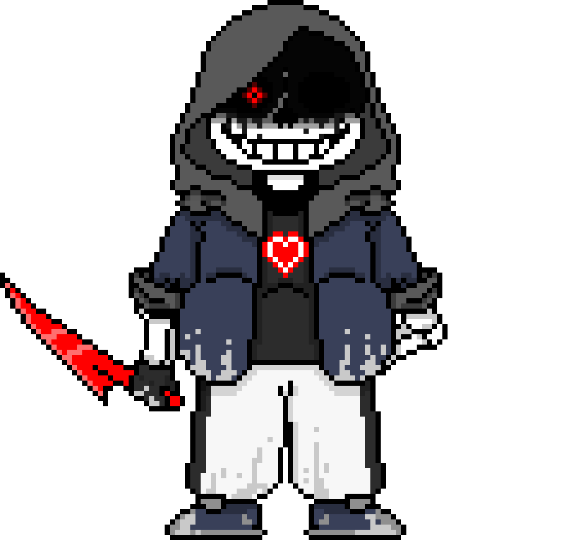 [7e3b23] BadEnding