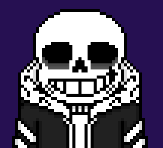 [7c78a2] (noice) oh wait, your not MY Terror *grabs him by the skull*