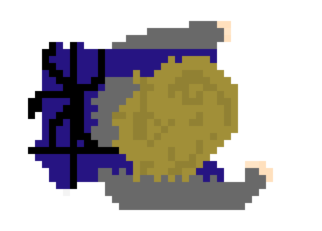 [f837f9] jaok2