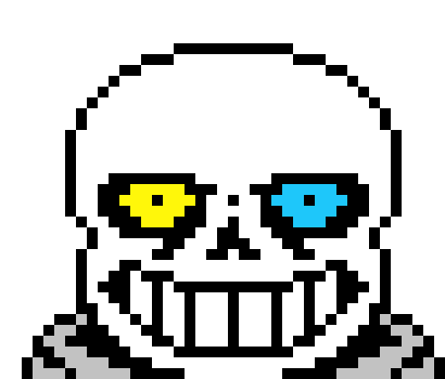 [01d0d8] Bad time trio (HARD MODE)