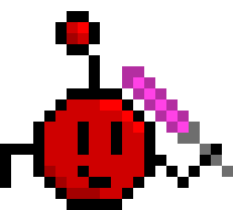 [9664c4] Blast