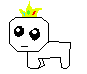 [aaaae4] TheKingYippee- Walk2