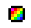 [0bf2a5] Avatar 1