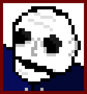 [e2aeb0] I mean who needs hair anyways? Just succumb to the inevitable baldness.