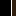 [9664c4] 16x16 Border Vertical Left