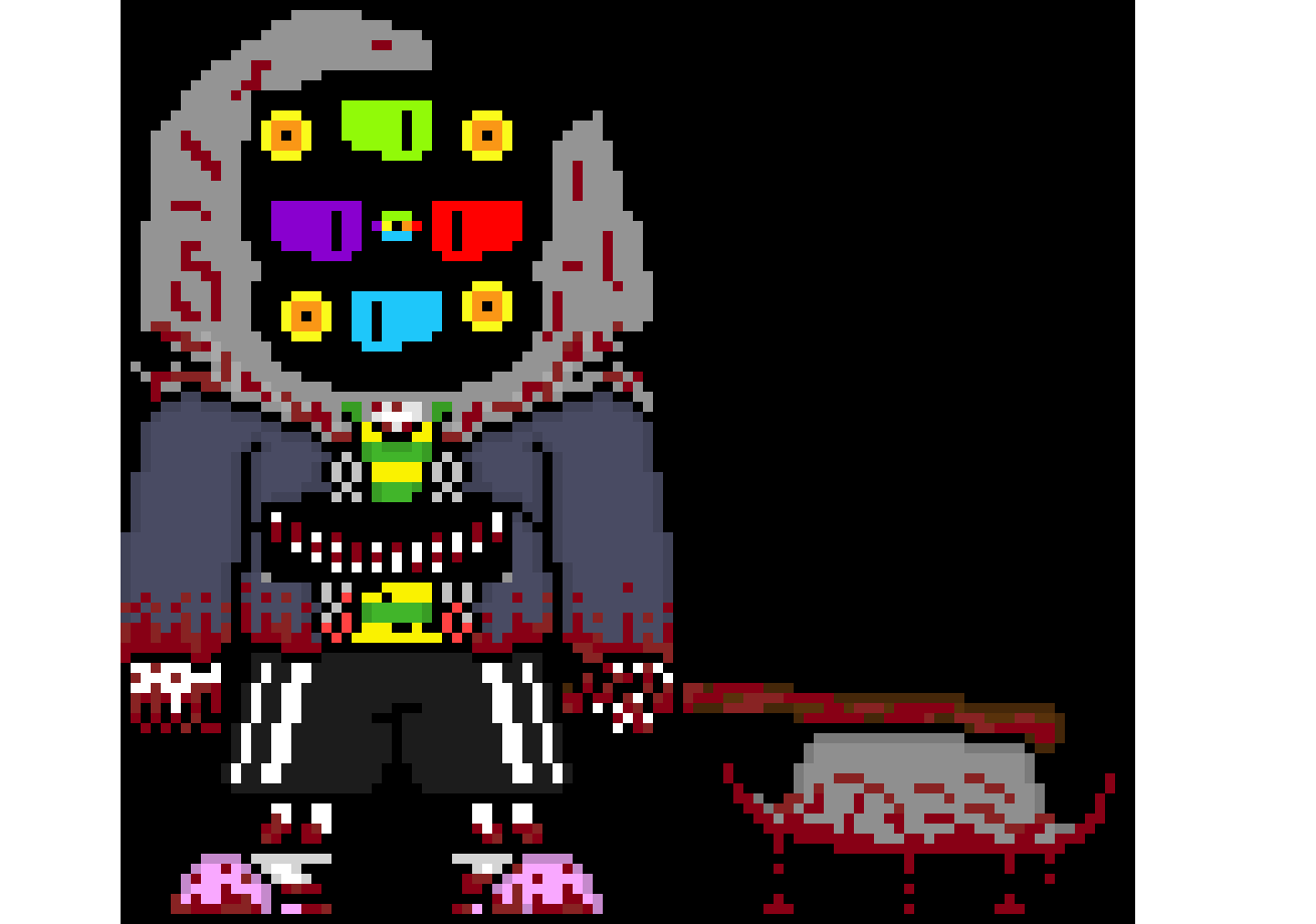 [d082ec] hi