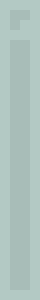 [9664c4] Door