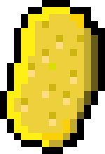 [9664c4] batata