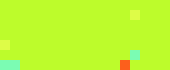 [9664c4] pixallkllllllllll!!!!!!!!