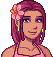 [bdfc34] Maru_Beach