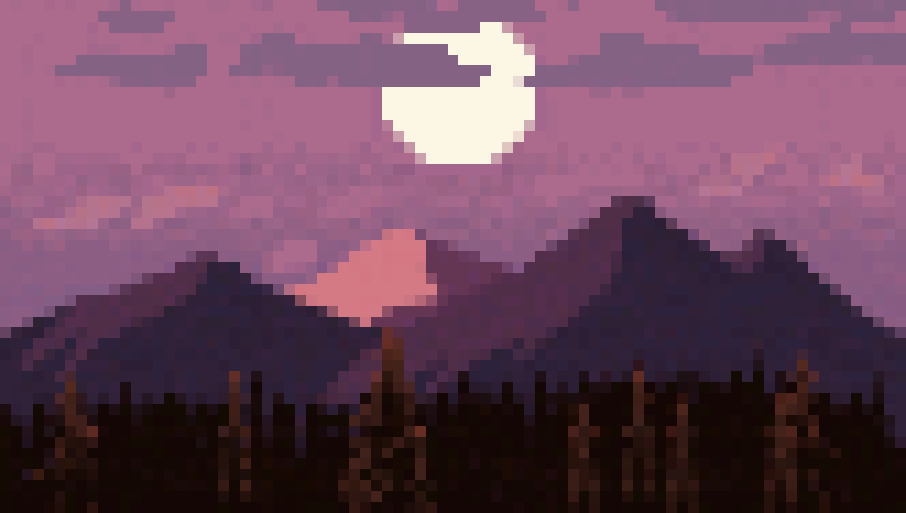 [e56406] Fondo 2
