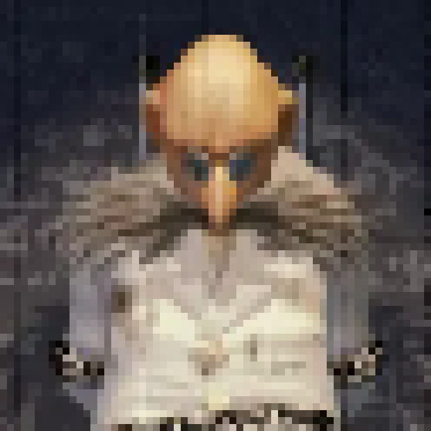 [847a9d] y'know maybe i should stop fucking waiting and actually join the thing before they walk off into the building maybe i should've done that 