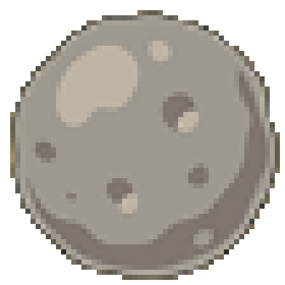 [6adf81] rock_2.jpg