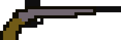 [9f4579] gun