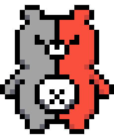 [eb0b73] Moodokuma (Mad)