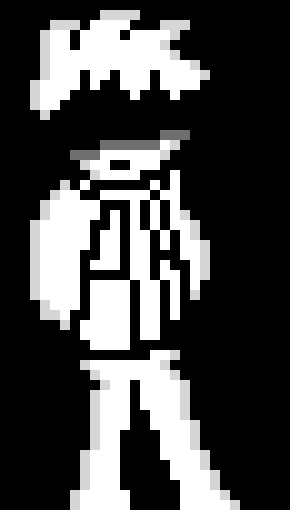 [7a0a81] (nvm) ...why... won't he die already...