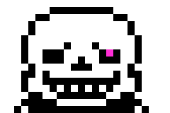 [acbc50] http://pixelartmaker.com/art/e39d0188abd7fd5