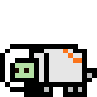 [b66256] spaceturtle