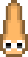 [9664c4] Worm_4