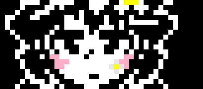 [d151f4] heyahahahahabdjwwahhahahwaiihehehhehehehehehahahahhagagaghehehdhhshadghahahahahaha