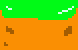 [37143b] Dirt