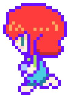 [97ceaf] Untitled