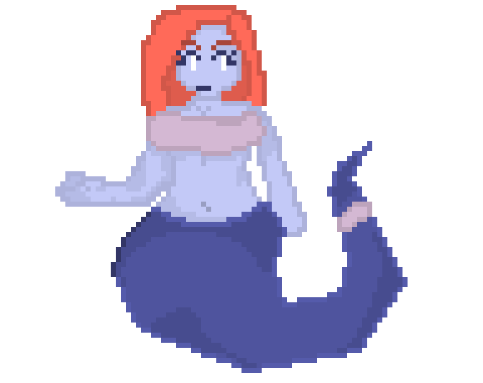 [4e93ed] merida 