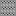 [9664c4] WallTile1