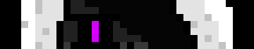 [7a0a81] chat died.