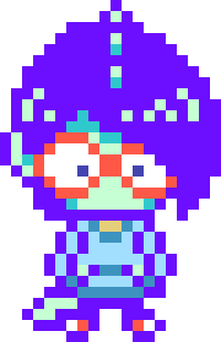 [17ba31] Untitled