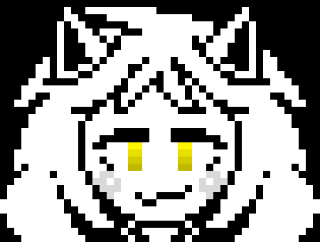 [be82ba] Hows it be?