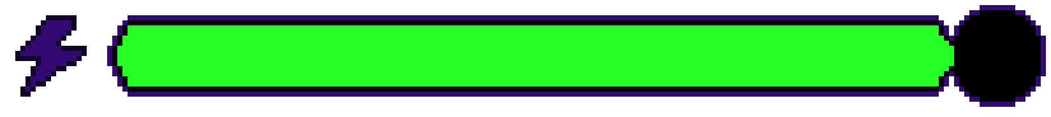 [194169] Stamina Bar Design 1- 16