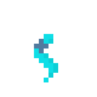 [b66256] crystalworm