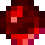[e828ee] Untitled