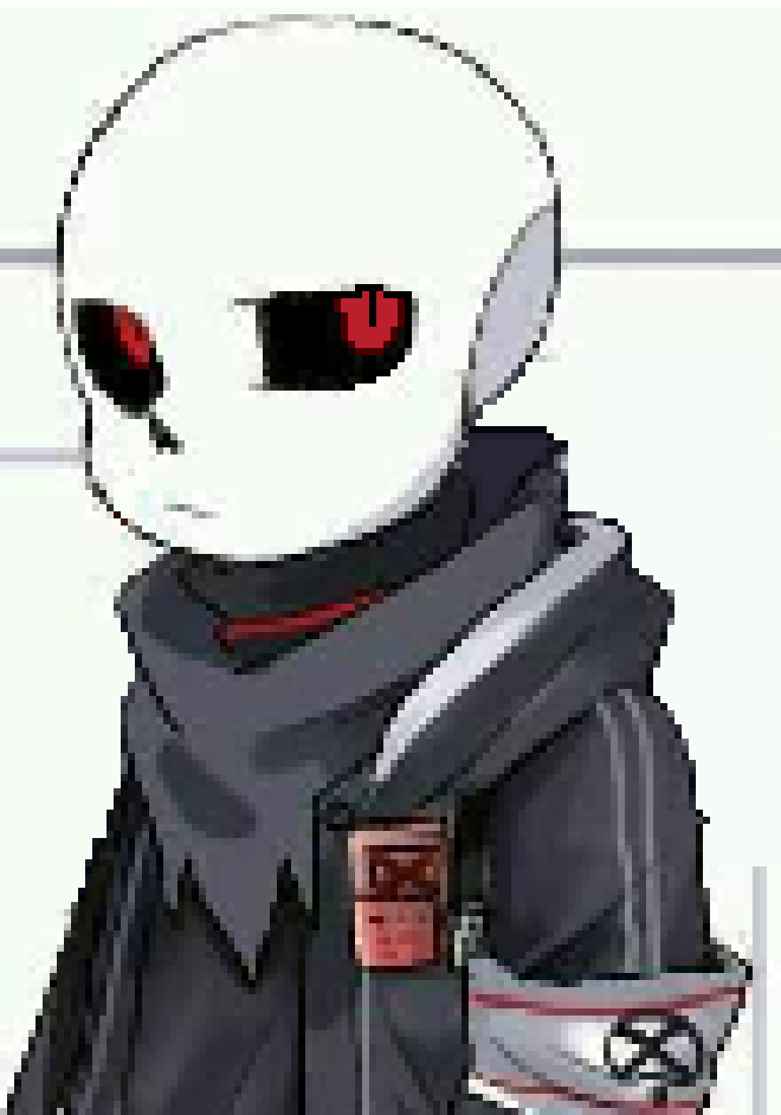 [7159b3] *looks at the tank* . . . 