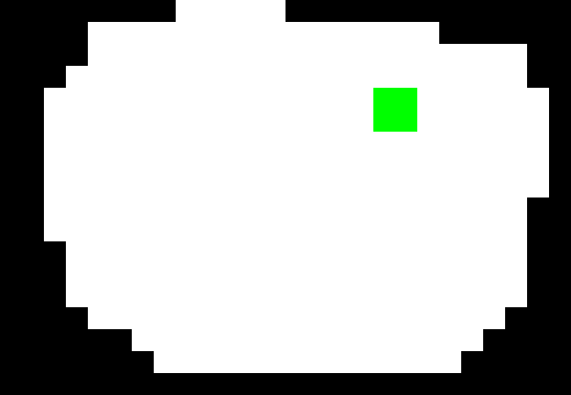 [a90716] tracker_1