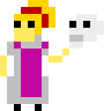 [9664c4] person 2 