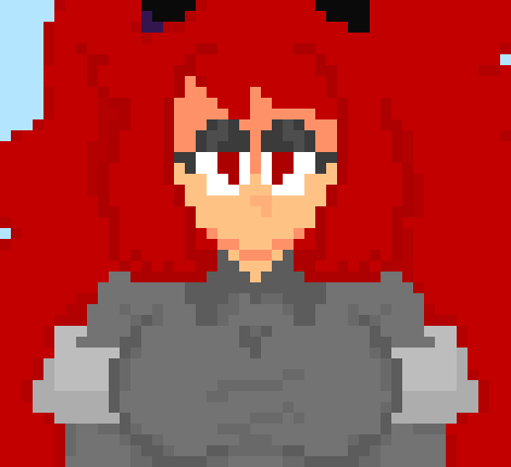 [3d0288] i was supposed to take my test and get my permit so it'll be easier for me to get my license but she can't find my birth certificate with my legal name