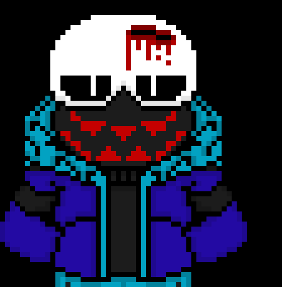 [00fc8a] state your purpose here, stranger