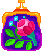 [34add7] 1