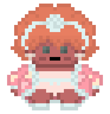 [b2de12] Simiko