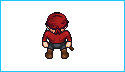 [7433e9] weaklingidleback