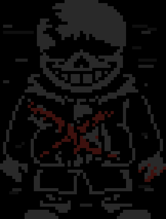 [4cfe92] dying is gay