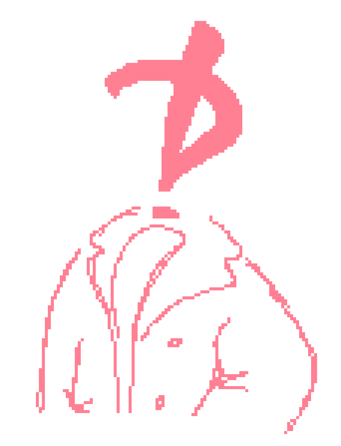[cde8ad] i think it was like. something happened during an average PAM night and i almost crashed out and it lowkey still lurks in my head