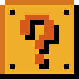 [448c6e] Question_Block