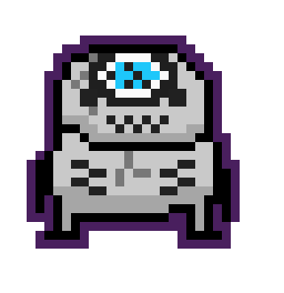 [2ef02e] Tim bones
