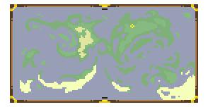 [9664c4] map