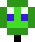[4a2310] bubble_tea_green