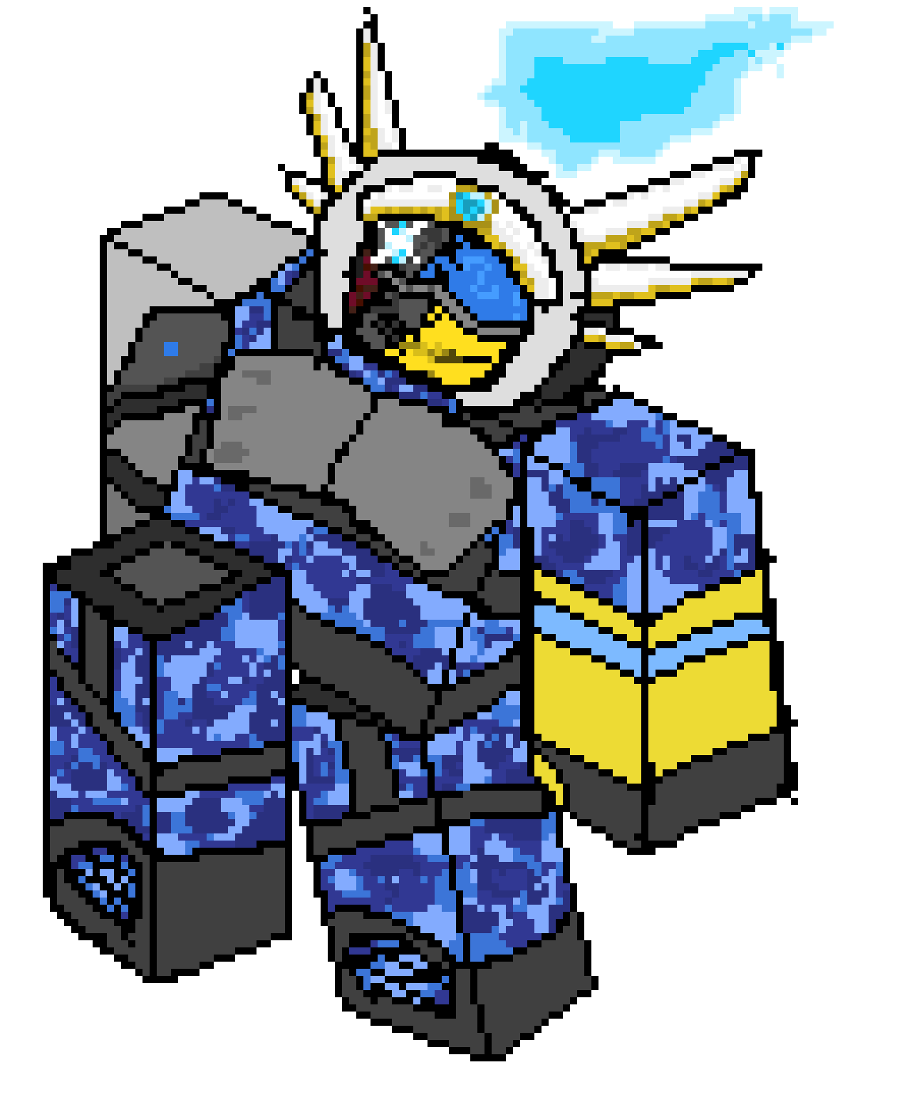 [b2ce7f] Oh shit hes gonna use world cutting... sla..h..?? Lazy bone??