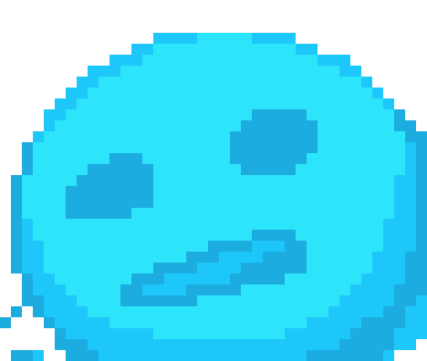 [8436cb] aughghhhhhhhhhhhhh